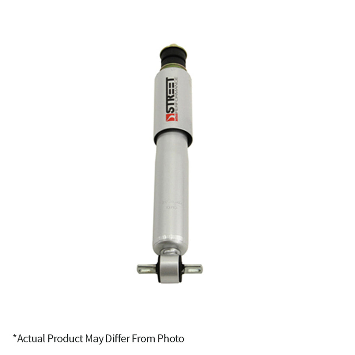 Belltech 1979-2004 for Ford Mustang Rear Shock Absorber