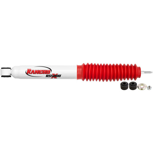 Rancho Suspension RS55044
