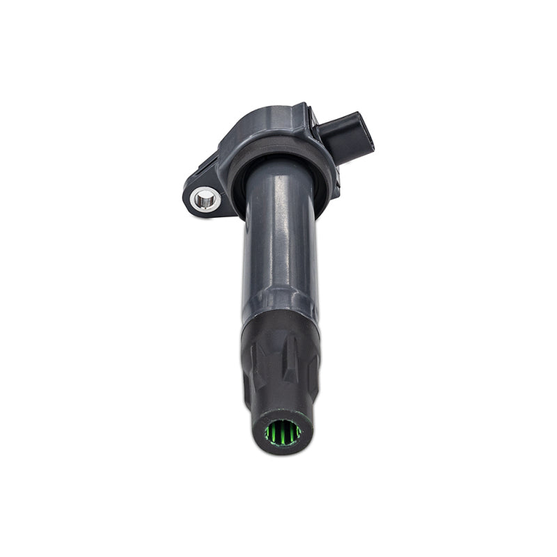 Mishimoto 07-17 Jeep Patriot I4 Ignition Coil - 4-Pack - #MMIG-PAT-0704