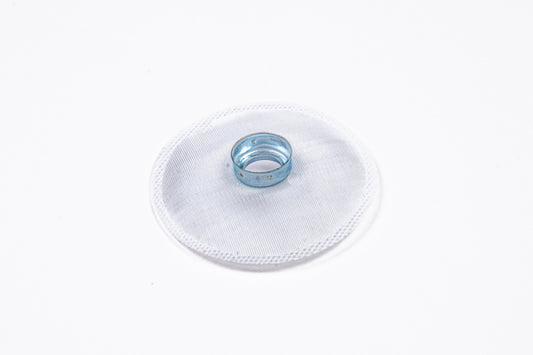 Radium Fittings - #14-0543