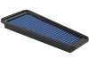 aFe Power MagnumFLOW Pro 5R OE Vehicle Air Filter