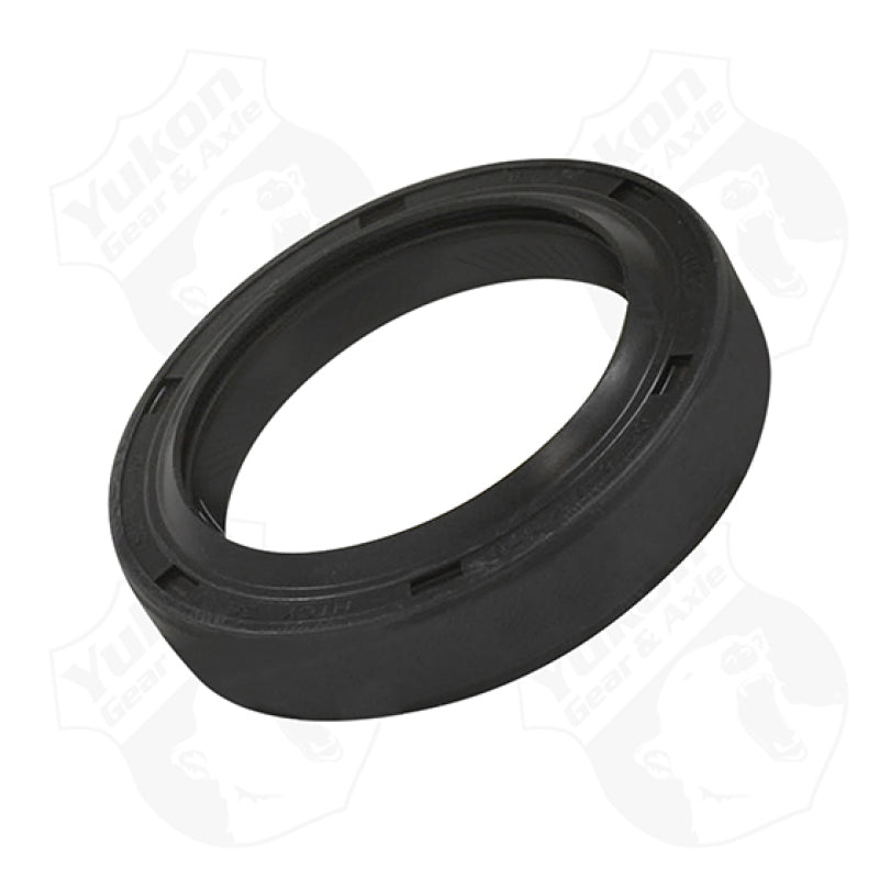 Yukon Gear & Axle YMSG1019 03-06 Pontiac Gto Diff Side Seal