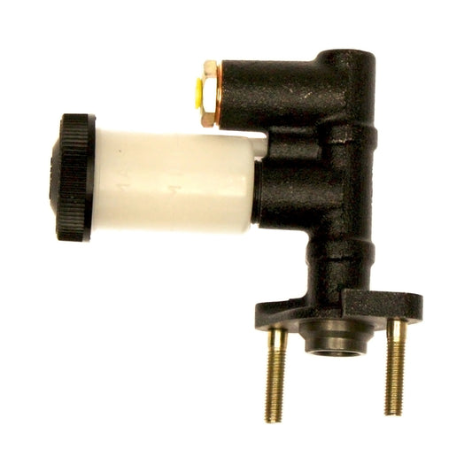 Exedy OE for 1984-1991 Mazda RX-7 R2 Master Cylinder
