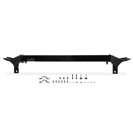 Mishimoto 2008-2010 Ford 6.4L Powerstroke Upper Support Bar - #MMUS-F2D-08
