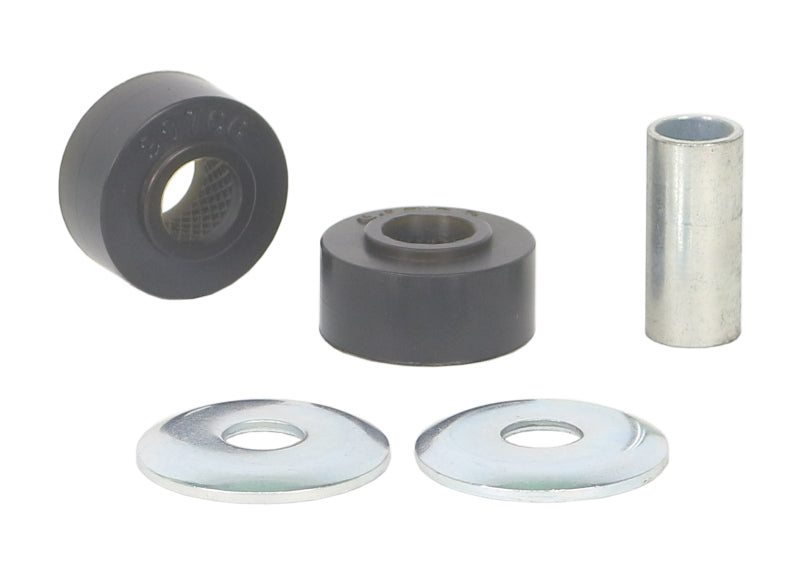 Whiteline W13408 Steering Arm Bushings for 1965-1982 Chevrolet Corvette