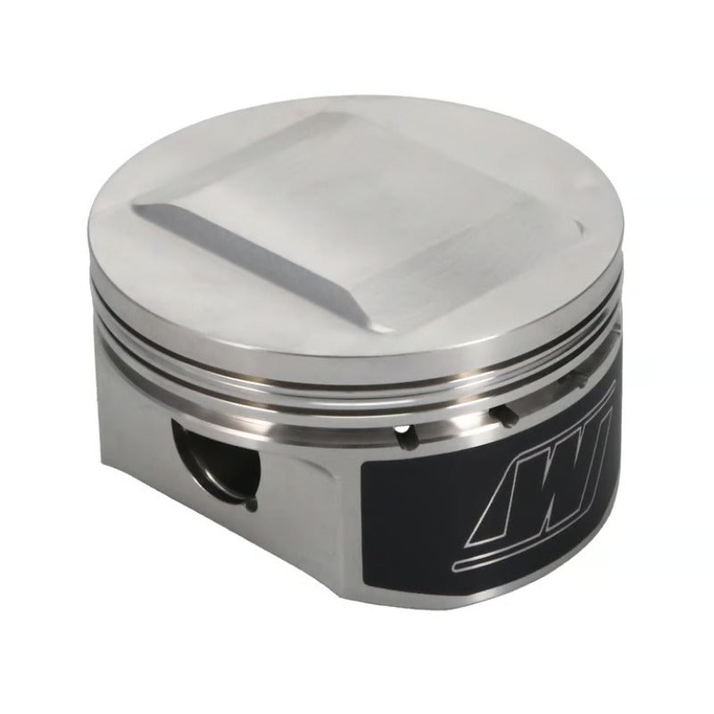 Wiseco 40029M08300 for 06-19 Can-Am 650 Outlander Stock CR Piston