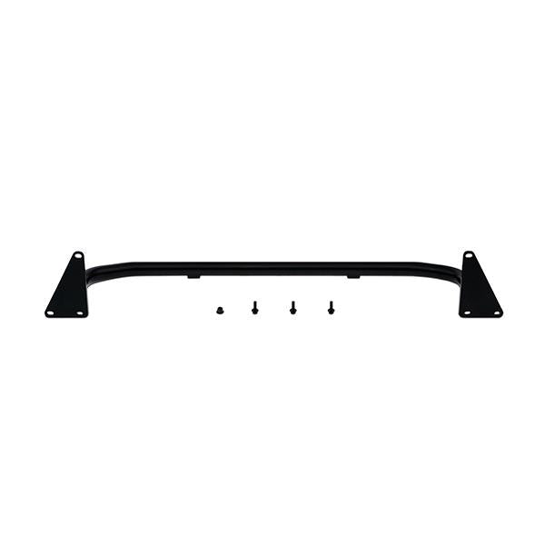 Mishimoto 15+ Subaru WRX Front-Mount Intercooler Kit - Silver Core - #MMINT-WRX-15SL