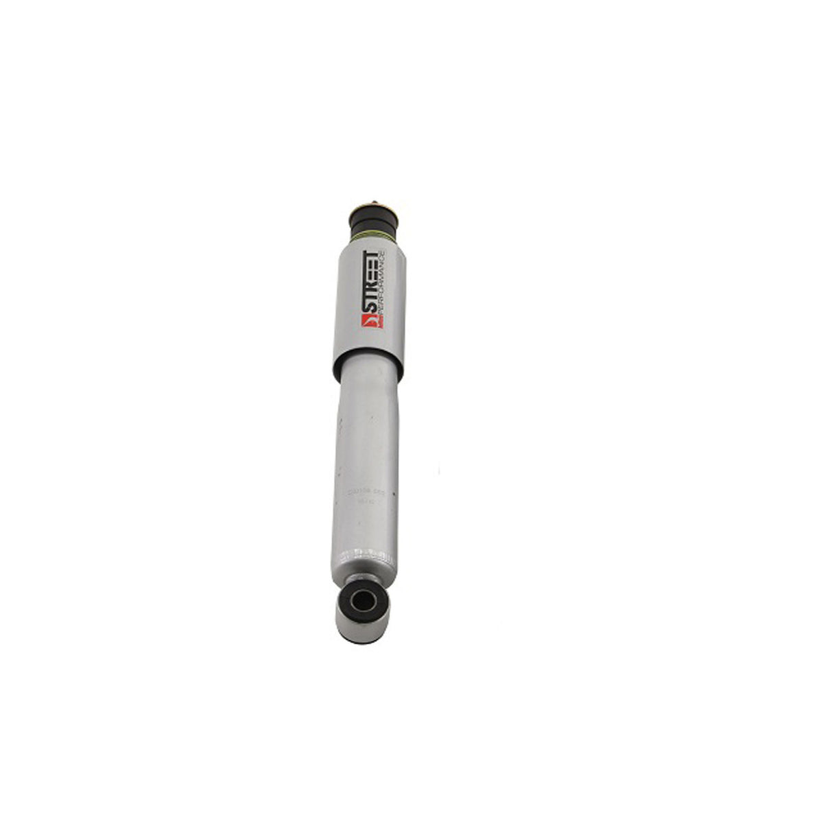 Belltech SP OEM Shock for 1999-2005 Ford Excursion/F-250 Super Duty SP10104H
