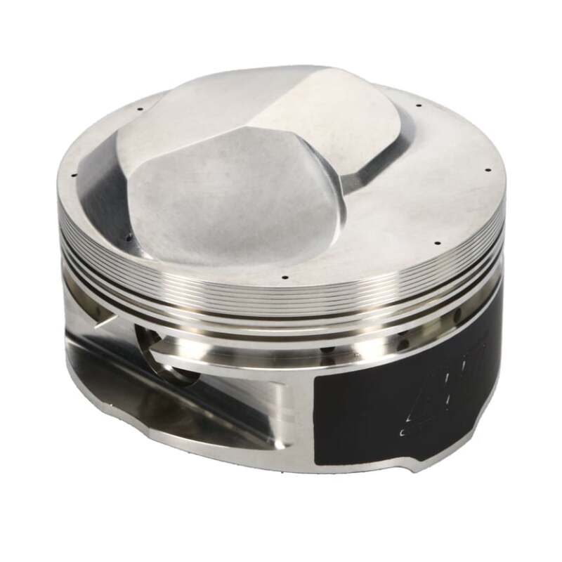 Wiseco K238A6 for Chevrolet BIG BLK DRAG 1.270 (6238A6) Piston Shelf Stock Kit