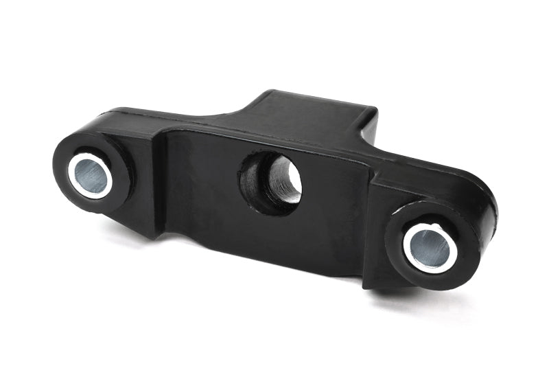 PERRIN 02-14 Subaru WRX / 04-21 STI / 22-26 Toyota GR86 / 13-26 Subaru BRZ Rear Shifter Bushings