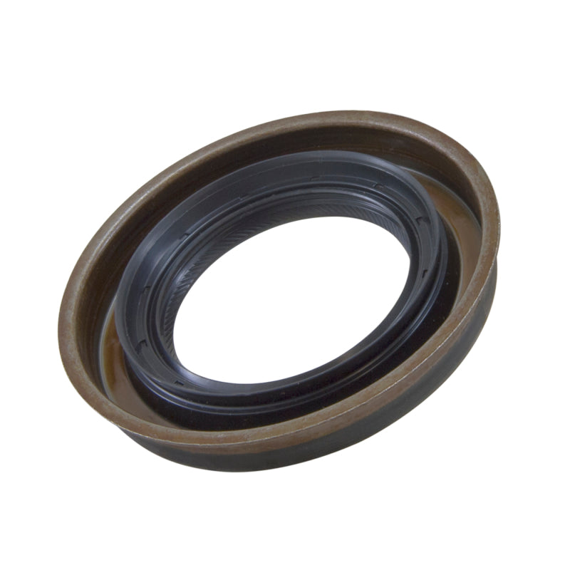Yukon Gear & Axle YMSC1022 For Chrysler 300 Magnum Charger Pinion Seal