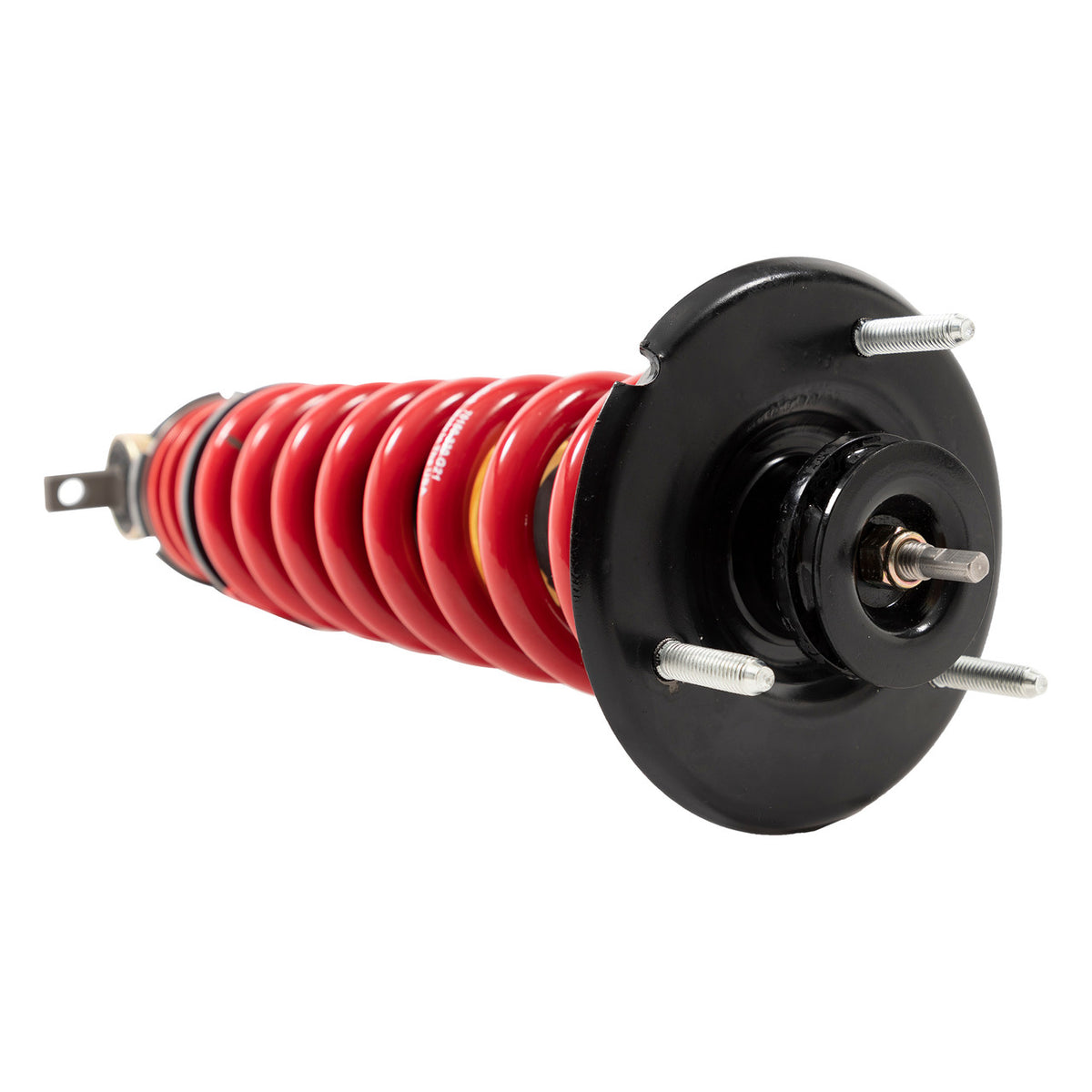 Belltech 2in Leveling Coilover Kit 2007-2018 for GM 1500 2/4WD
