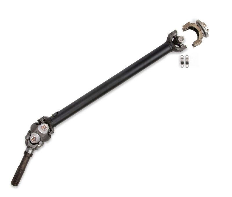 Cognito Motorsports 210-91301 CV Front Driveline (4, 7 and 10 Inch Cognito Lifts) for 2024-2025 Chevrolet Silverado / GMC Sierra 2500 HD / 3500 HD