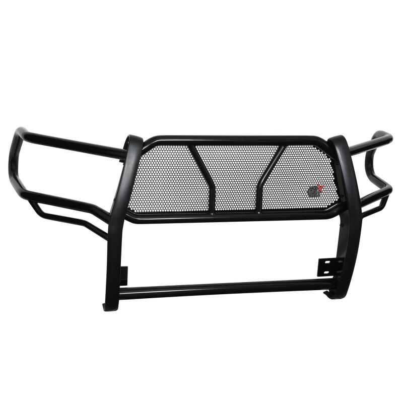 Westin 57-23975 HDX Modular Grille Guard for 2019-2024 Ram 1500 Black