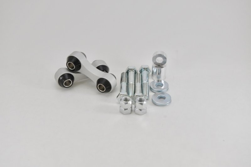 Kartboy 15-21 Subaru WRX/WRX STi Front Swaybar Endlinks KB-017-F-12MM