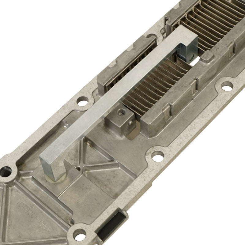 BD Diesel 11-24 Dodge 2500 Killer Grid Heater Upgrade Kit 1041520