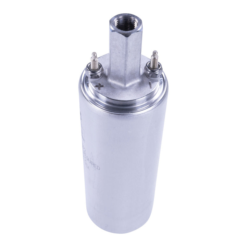 FAST 30085 Universal Fuel Pump