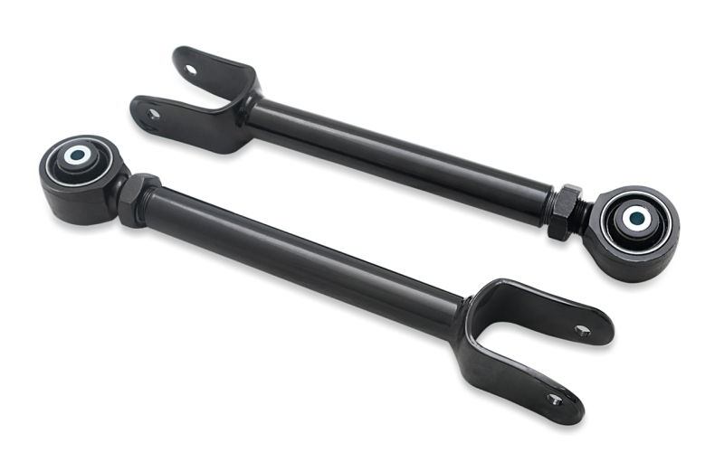SuperPro Front Upper Suspension Control Arm