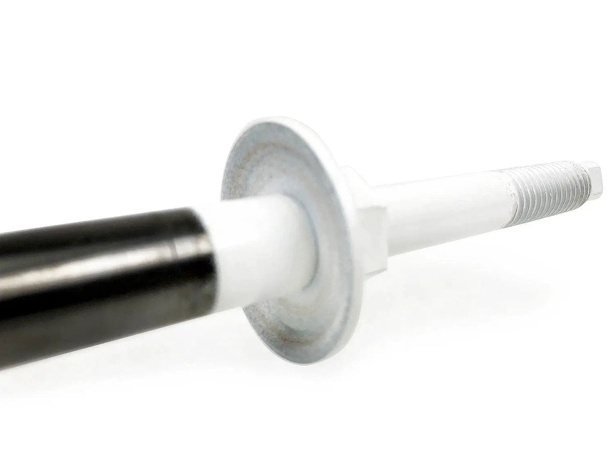 Tuff Country 68167 Rear SX6000 Hydraulic Shock Each for 1997-2003 Ford F-150 4WD (0in Lift)