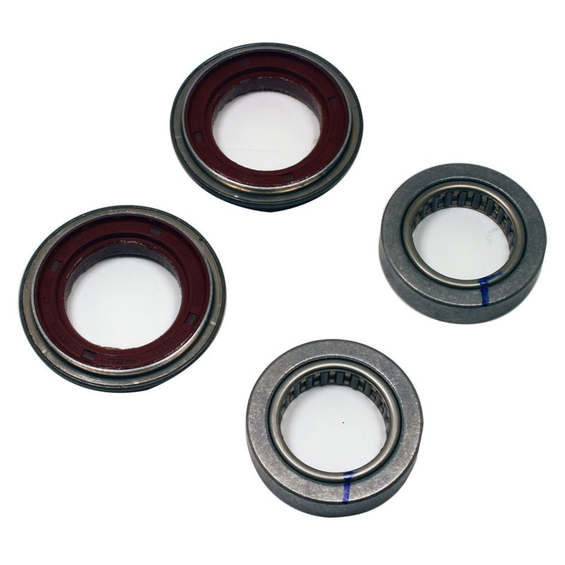 Ford Racing for 2015-2018 Mustang Super 8.8in IRS Axle Bearing & Seal Kit
