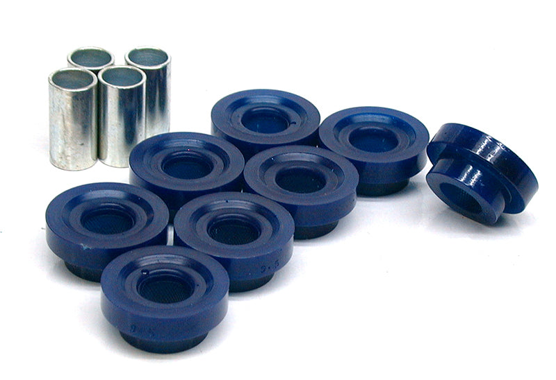 SuperPro Front Upper Control Arm Inner Bushing Kit