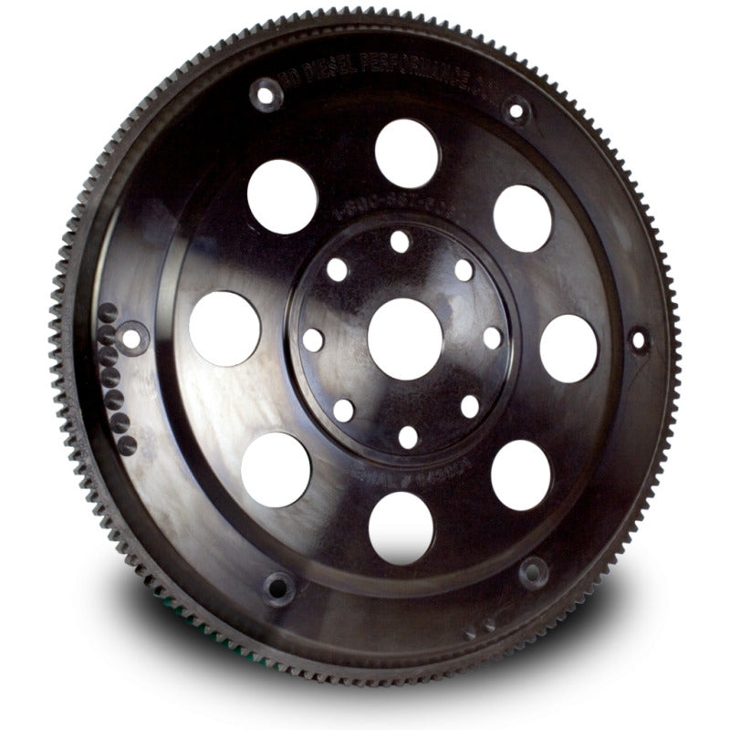 BD Diesel FleX-Plate - 1994-2007 Dodge 5.9L 1041210