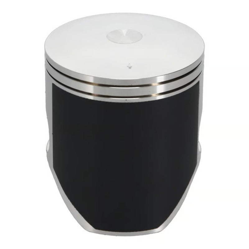 Wiseco 804M06640 for 99-23 Yamaha YZ250 ProLite 2614CD Piston Kit