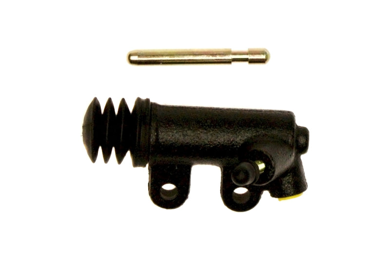 Exedy OE for 1997-2001 Toyota Camry V6 Slave Cylinder