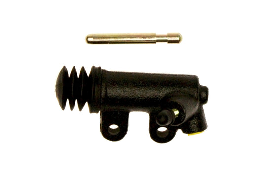 Exedy OE for 1997-2001 Toyota Camry V6 Slave Cylinder