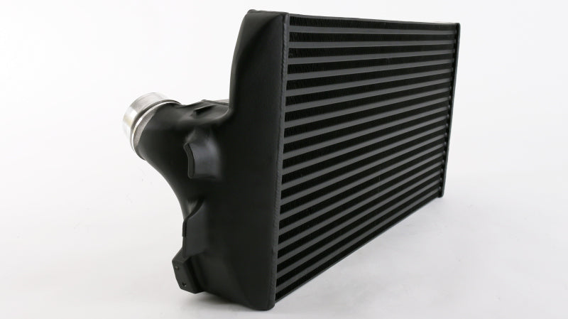 Wagner Tuning 200001069 Performance Intercooler Kit for BMW 535i 535d 640i 740i F10 F12