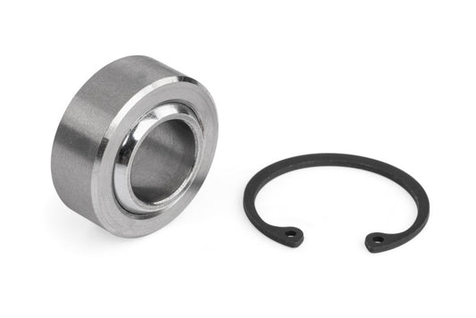 APR Audi/Volkswagen Pendulum Mount Spherical Bearing Replacement Kit