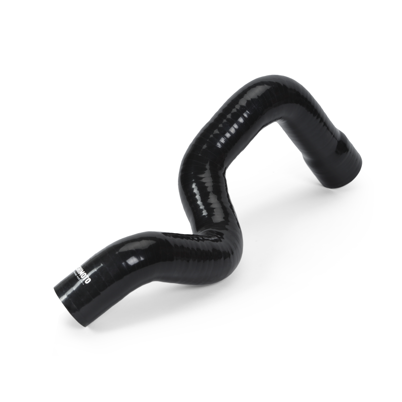 Mishimoto 73-86 GM C/K Truck 305/350 Silicone Lower Radiator Hose - #MMHOSE-GM-12L