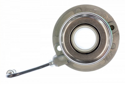 Exedy for 2005-2010 Ford Mustang V6 4.0L OEM Release Bearing