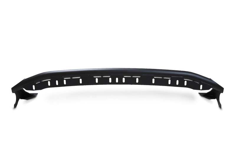 Addictive Desert Designs for 21-22 Ford Raptor PRO Bolt-On Add-On Light Hoop