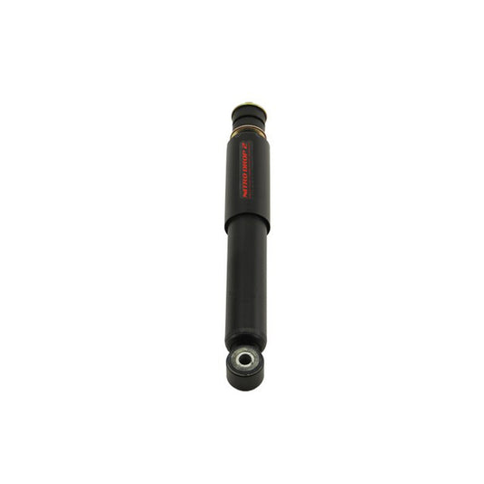 Belltech Shock Absorber Nitro Drop 2 for 98-03 Nissan Frontier