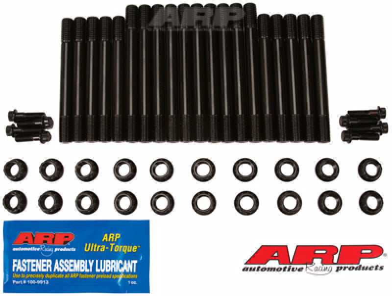 ARP 150-5801 for Ford 6.0L Main Stud Kit