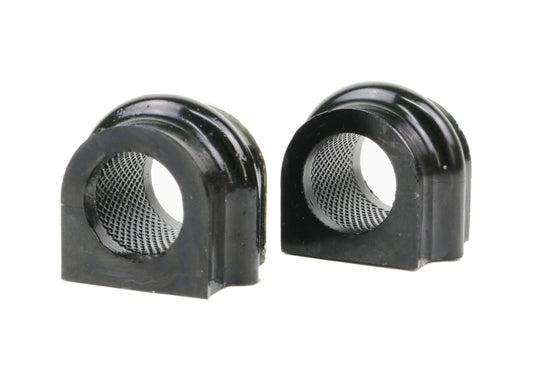 Whiteline KSK078-22 Sway Bar Bushing (Suits BNF27Z)