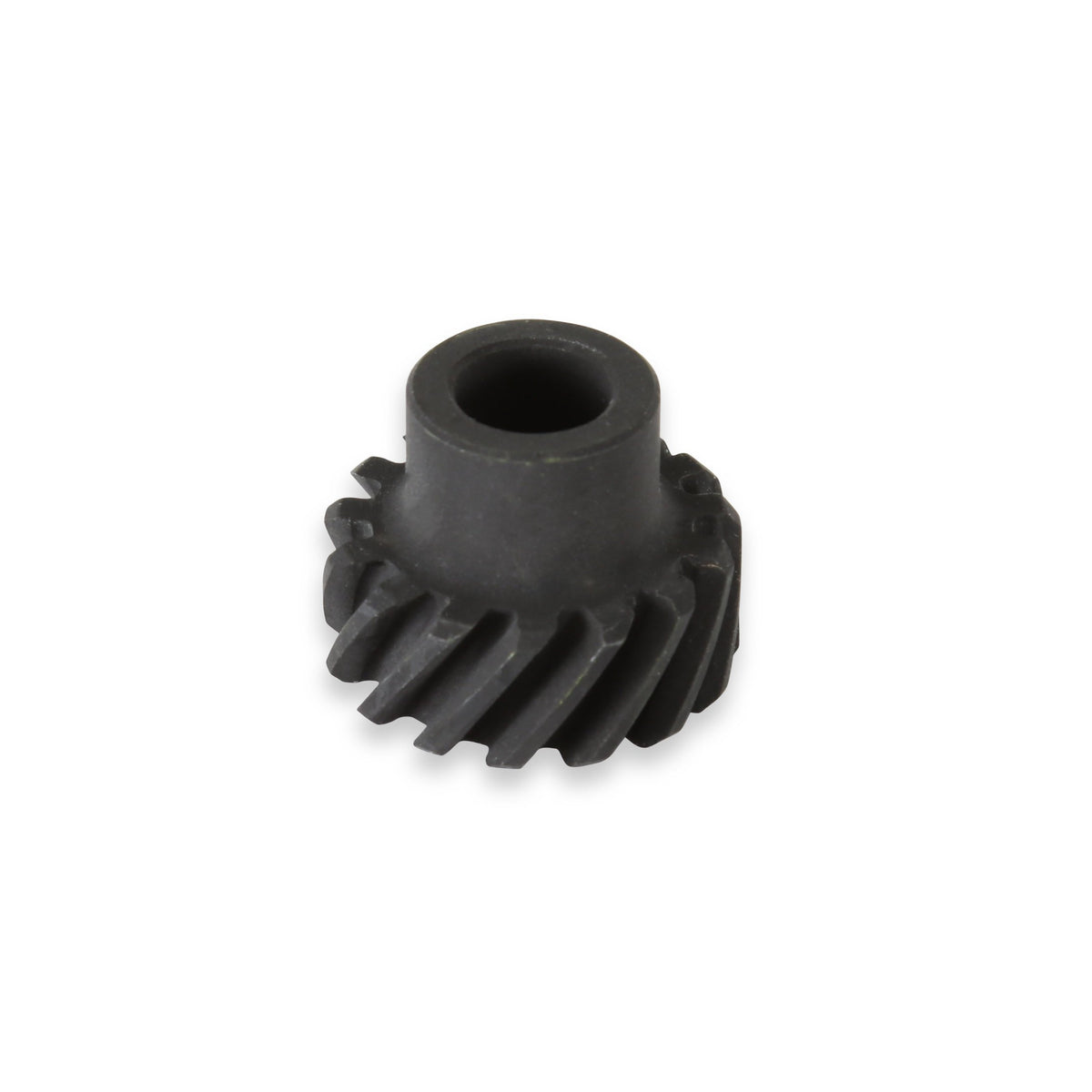 MSD 85833 for Ford 289/302 Steel Distributor Gear