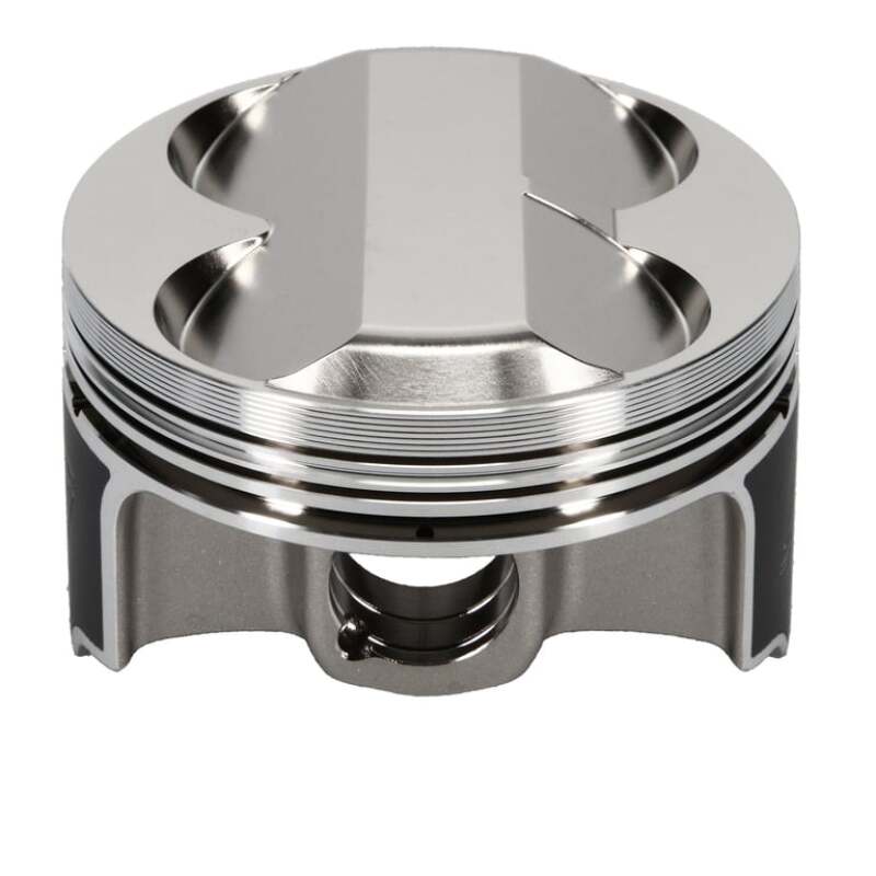 Wiseco K594M85AP for AC/HON B 4v DOME +8.25 STRUT 8500XX Piston Kit