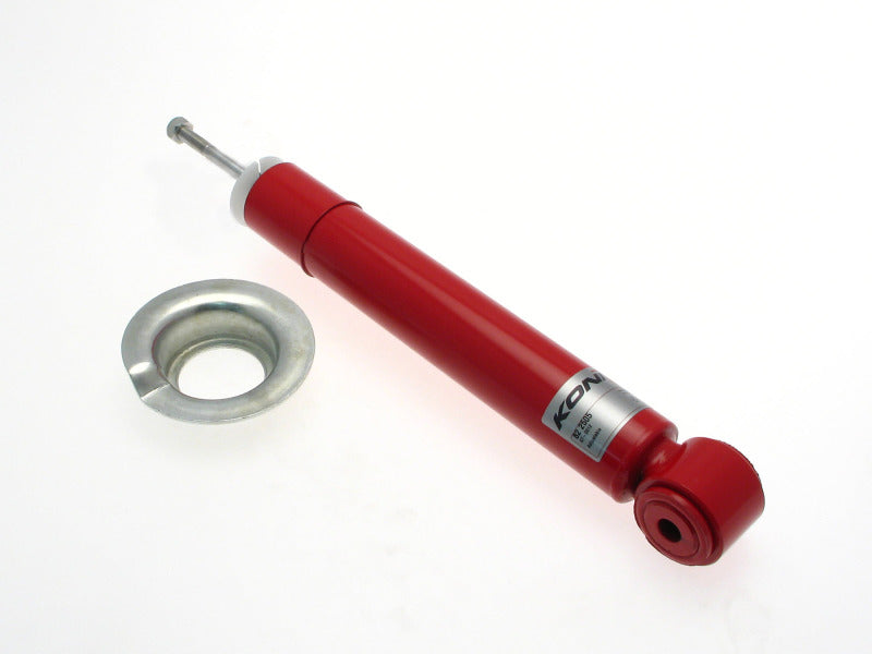 Koni Heavy Track (Red) Shock 10/99-06 Mitsubishi Montero (4WD) - Front - #82 2505