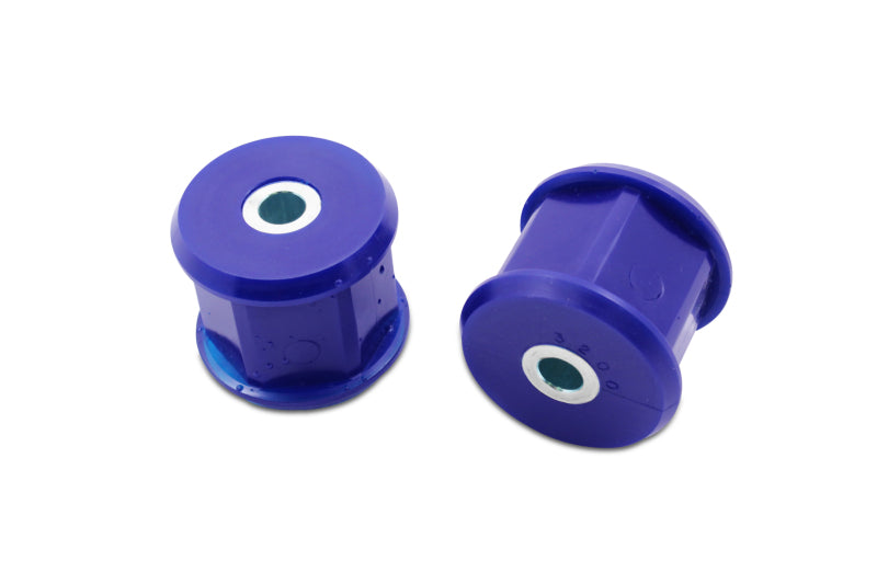 SuperPro Rear Differential Pinion Mount Bushing Kit