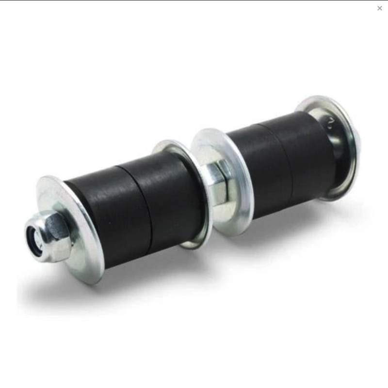 BLOX Racing Front OEM End Links Set - 1988-1991 Honda Prelude / 1988-2000 Honda Civic / 1990-2001 Acura Integra BXSS-11000