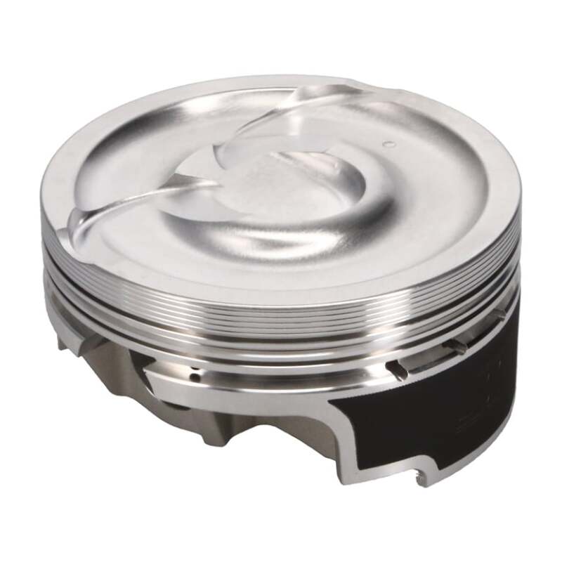 Wiseco K0451X05 for Chevrolet LT1 4.070in Bore 1.105in CH -20.00 CC Piston Set