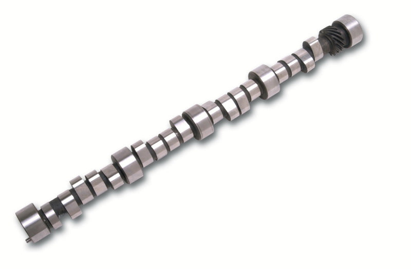 Edelbrock 2201 RPM Hydraulic Roller Cam Only 283-400 Chevrolet 1957-1986