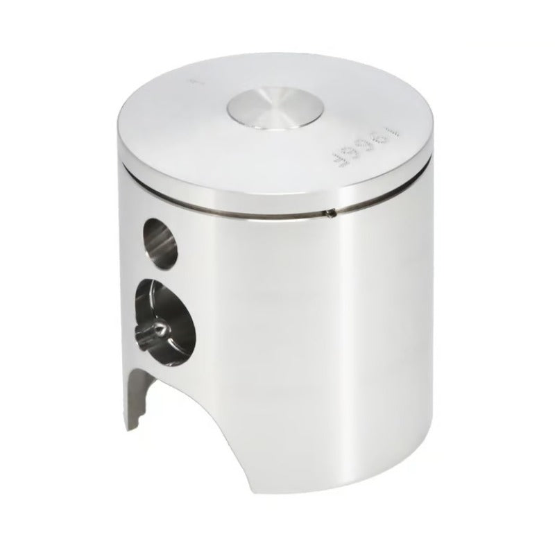 Wiseco 646M04900 for 93-00 Yamaha YZ80 ProLite 1929CS Piston Kit