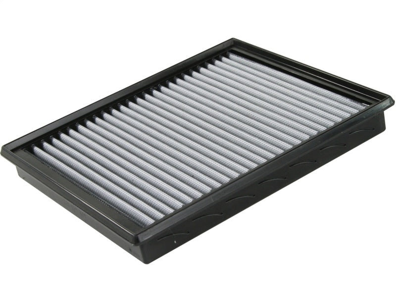 aFe Power MagnumFLOW Pro DRY S OE Vehicle Air Filter
