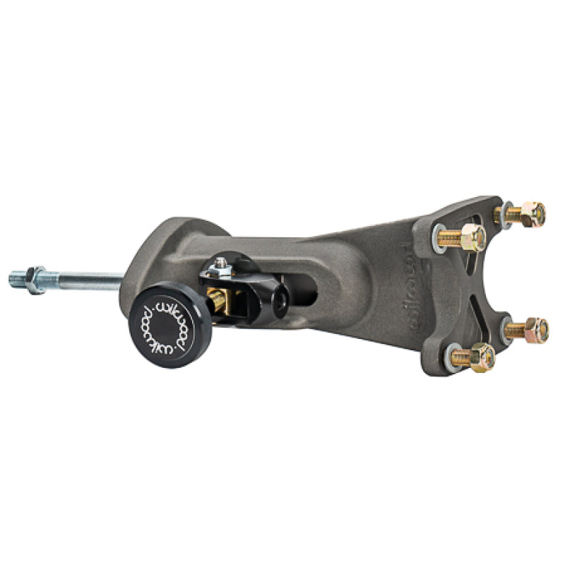 Wilwood Tandem Mount Balance Bar Assembly - #340-16920