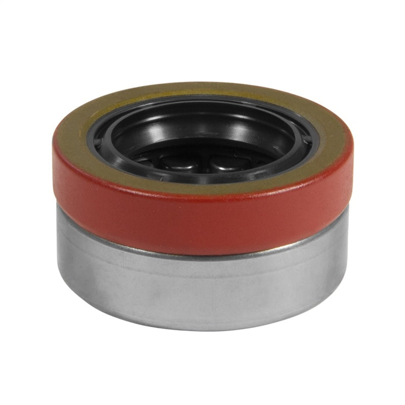 Yukon Gear & Axle YGK2246 7.5in/7.625in for GM 3.73 Rear Ring & Pinion Install Kit 28 Spline Positraction Axle Bearings