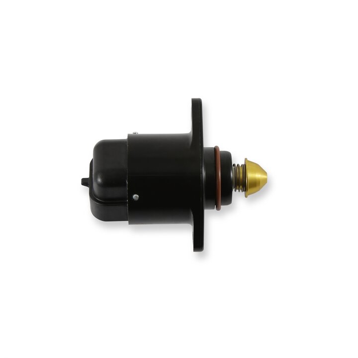 MSD 2937 Idle Air Control Motor for Atomic TBI