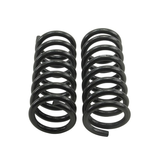 Belltech Coil Spring Set 1998-2003 for Ford Ranger Standard/Extended Cabs